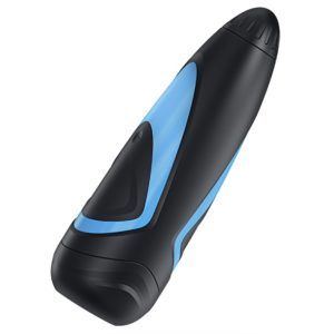 Satisfyer - Men Masturbator - Image 2