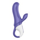 Satisfyer - Magic Bunny - Image 4