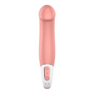 Satisfyer - Master Vibrator - Image 4