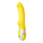 Satisfyer - Yummy Sunshine