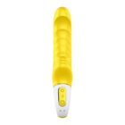Satisfyer - Yummy Sunshine - Image 3
