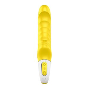 Satisfyer - Yummy Sunshine - Image 3