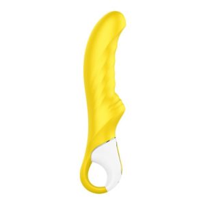 Satisfyer - Yummy Sunshine - Image 2