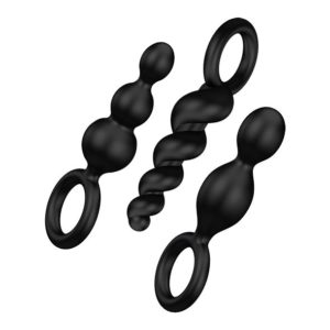 Satisfyer - Booty call - Image 4