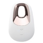 Satisfyer - White Temptation