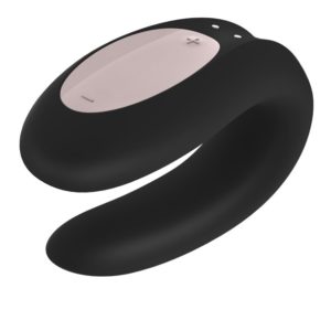 Satisfyer - Double Joy - Image 7