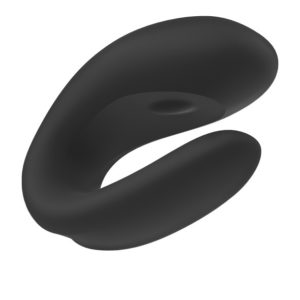 Satisfyer - Double Joy - Image 6