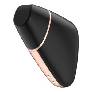 Satisfyer - Love Triangle - Image 7