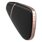 Satisfyer - Love Triangle - Image 6