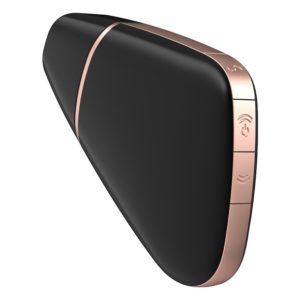 Satisfyer - Love Triangle - Image 6