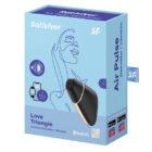 Satisfyer - Love Triangle - Image 5