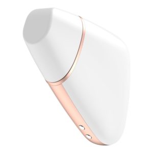 Satisfyer - Love Triangle - Image 4