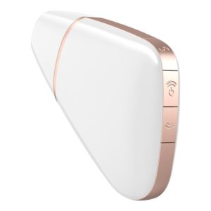 Satisfyer - Love Triangle - Image 3