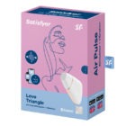 Satisfyer - Love Triangle - Image 2