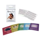 KHEPER GAMES - TANTRIC SEX CARDS - Image 2