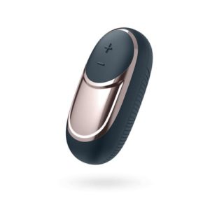 Satisfyer - Dark Desire - Image 2