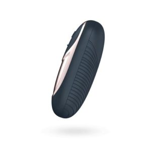 Satisfyer - Dark Desire - Image 3