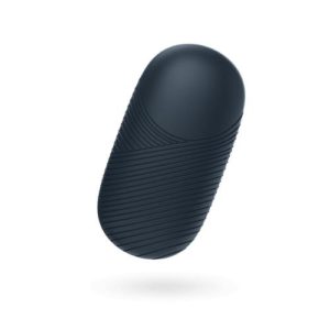 Satisfyer - Dark Desire - Image 4