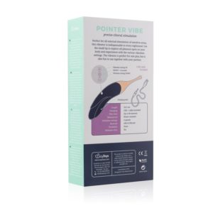 Pointer Vibe - Image 6