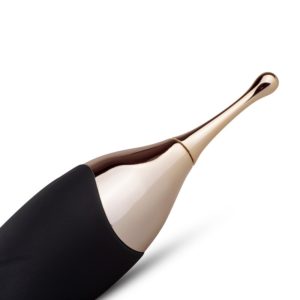 Pointer Vibe - Image 2