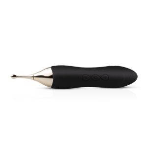 Pointer Vibe - Image 4