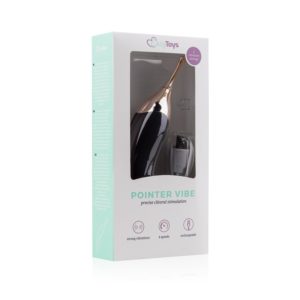 Pointer Vibe - Image 5
