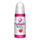 ID Frutiopia - Raspberry 100ml
