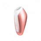 LOVE BREEZE COPPER - SATISFYER - Image 2