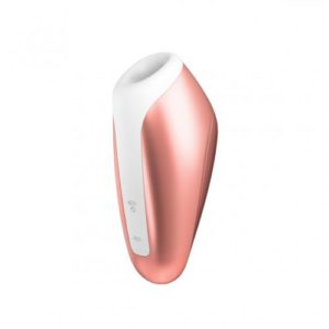 LOVE BREEZE COPPER - SATISFYER - Image 2