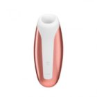 LOVE BREEZE COPPER - SATISFYER - Image 3