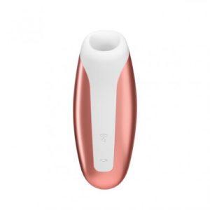 LOVE BREEZE COPPER - SATISFYER - Image 3