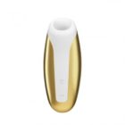 LOVE BREEZE YELLOW - SATISFYER - Image 2