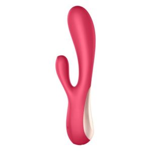 MONO FLEX - SATISFYER - Image 2