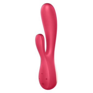 MONO FLEX - SATISFYER - Image 3