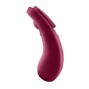 SEXY SECRET PANTY VIBRATOR - SATISFYER - Image 5