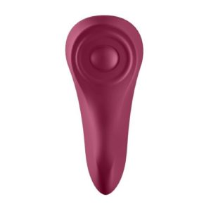 SEXY SECRET PANTY VIBRATOR - SATISFYER - Image 4