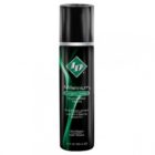 ID Millenium - 500ml