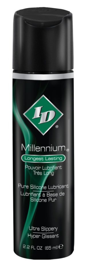 ID Millennium - 65ml - Image 2