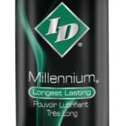 ID Millennium - 130ml - Image 2