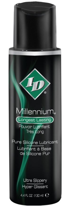 ID Millennium - 130ml - Image 2