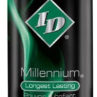 ID Millennium - 250ml - Image 2