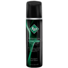 ID Millennium - 250ml