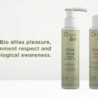ALOE VERA ORGANIC INTIMATE GEL - ORGIE BIO - Image 5