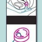 Beppy - Soft Comfort Tampons Wet - Image 3