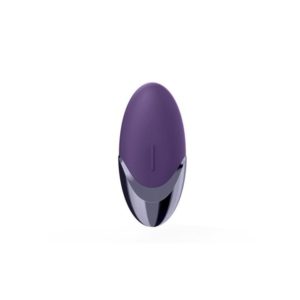 Satisfyer - Purple Pleasure - Image 4
