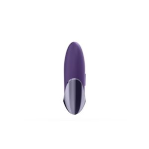 Satisfyer - Purple Pleasure - Image 3