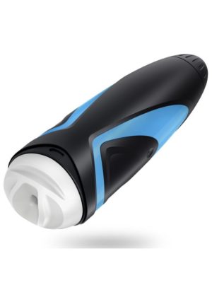 Satisfyer - Men Masturbator - Image 5