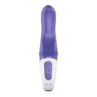Satisfyer - Magic Bunny - Image 3