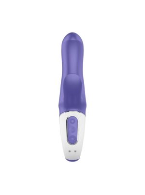 Satisfyer - Magic Bunny - Image 3