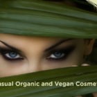 ALOE VERA ORGANIC INTIMATE GEL - ORGIE BIO - Image 4